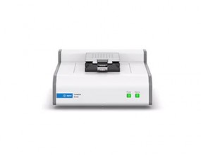 The xCELLigence RTCA CardioECR instrument combines high frequency measurement of cell-induced electrical impedance with multi-electrode array technology to simultaneously assess cardiomyocyte contractility, viability, and electrophysiology. The simultaneous recording of impedance and field potential by the xCELLigence RTCA CardioECR instrument provides a view of cardiomyocyte health at an unprecedented level of detail, enabling a deeper understanding of the mechanisms underlying drug-induced cardiac liability.The CardioECR can also be used to functionally mature hiPSC cardiomyocytes with its electronic pacing function. Paced hiPSC cardiomyocytes provides a significantly improved cell models used in various applications including safety/tox assessment, drug discovery, and cardiac disease research. FeaturesMonitor excitation-contraction coupling and integrated ion channel activityGenerate data that highly correlates with arrhythmogenic activityUse the pacing function for more tightly controlled assaysObtain a more thorough understanding of drug mechanism of action