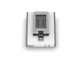 The Agilent xCELLigence Real-Time Cell Analysis (RTCA) SP instrument uses label-free cellular impedance to continuously monitor cell health, behavior, and function with high accuracy, sensitivity, and reproducibility. The SP model can run a 96-well electronic microplate (E-Plate 96), which is ideal for cell health characterization, immune cell-mediated killing, viral cytopathic effects, cytotoxicity, cell adhesion, cell barrier function (TEER), cell signaling (e.g., GPCR) and other related applications.The instrument operates in a standard CO2 cell culture incubator and the control unit is housed outside the incubator. Simply plate cells and begin monitoring cell behavior to obtain real-time kinetic data for assay windows that stretch from seconds to days. Online data acquisition and offline data analysis are easy to perform using RTCA Software Pro, which also supports FDA 21 CFR Part 11 compliance. FeaturesxCELLigence RTCA SP model can run one 96-well plateMeasure cell health, viability, or response to treatments with high sensitivity, accuracy, and reproducibilityObtain continuous data at high temporal resolution (from seconds to days), with non-invasive and label-free real-time impedance technology Easy workflow allows users to simply add cells to E-plates and begin kinetic measurements at physiological conditions, with minimal hands-on time  Intuitive RTCA Software Pro allows for analysis of real-time data to generate diverse plot types and automatically calculate parameters such as % of cytolysis, IC50 or KT50RTCA Software Pro supports FDA 21 CFR Part 11 compliance to ensure electronic data integrity